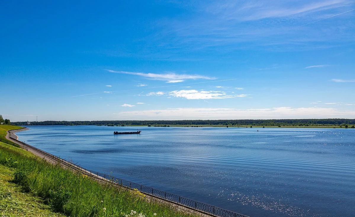 欧亚经济委员会及联盟国家概况