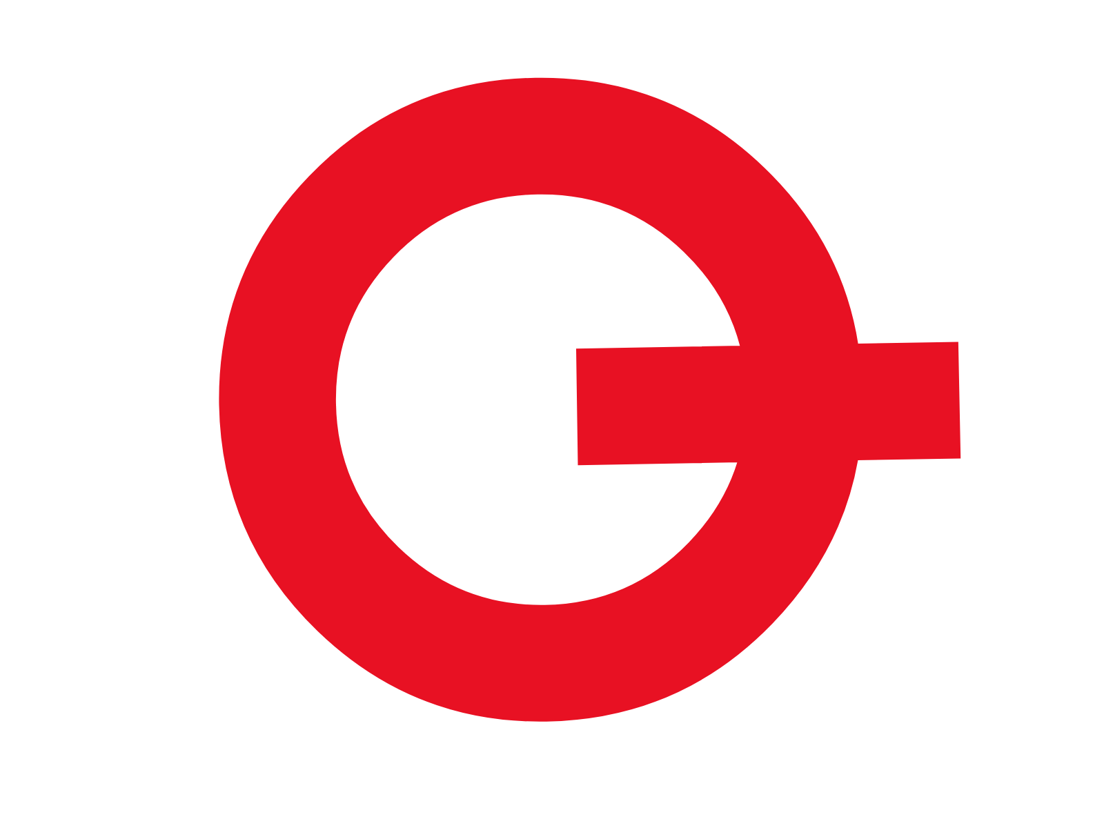 全球化撮合平台